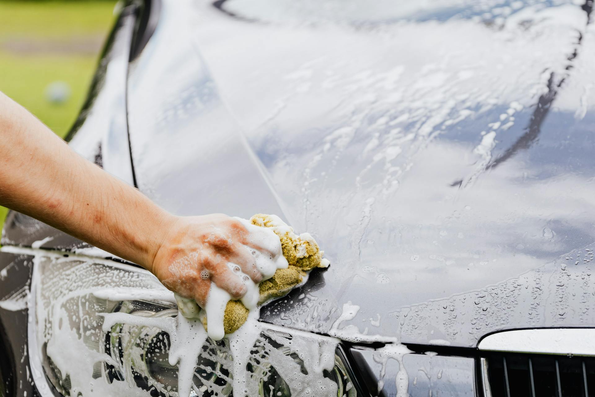 pexels-photo-4870697-2